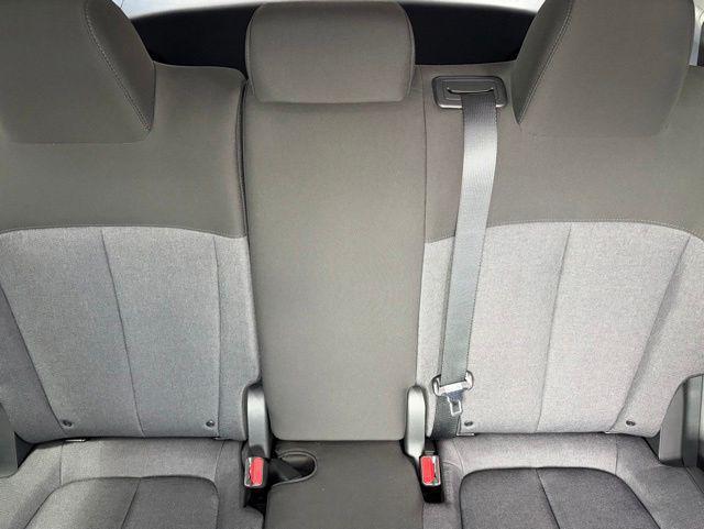used 2024 Hyundai IONIQ 5 car, priced at $24,375