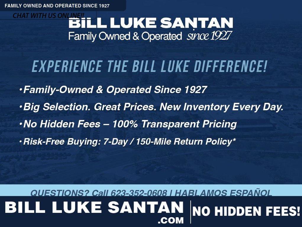 used 2016 Ford F-150 car, priced at $26,995