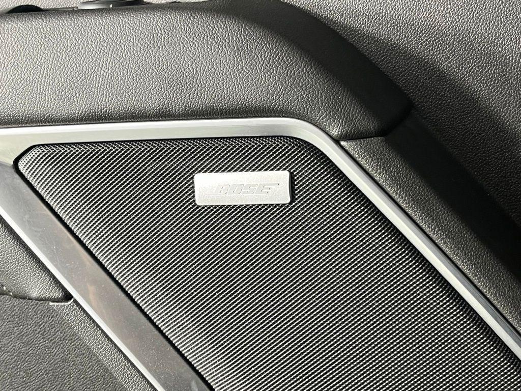 used 2024 GMC Sierra 2500 car, priced at $66,973