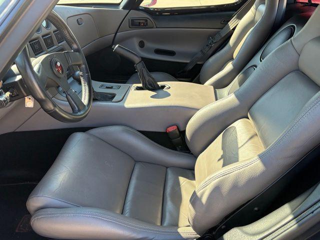 used 1994 Dodge Viper car, priced at $47,995