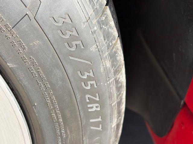 used 1994 Dodge Viper car, priced at $47,995