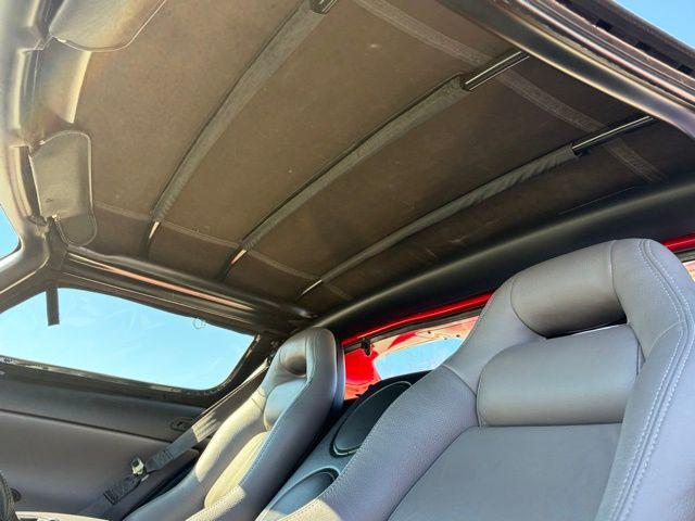 used 1994 Dodge Viper car, priced at $47,995