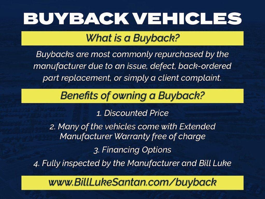 used 2024 Dodge Charger Daytona car, priced at $39,475