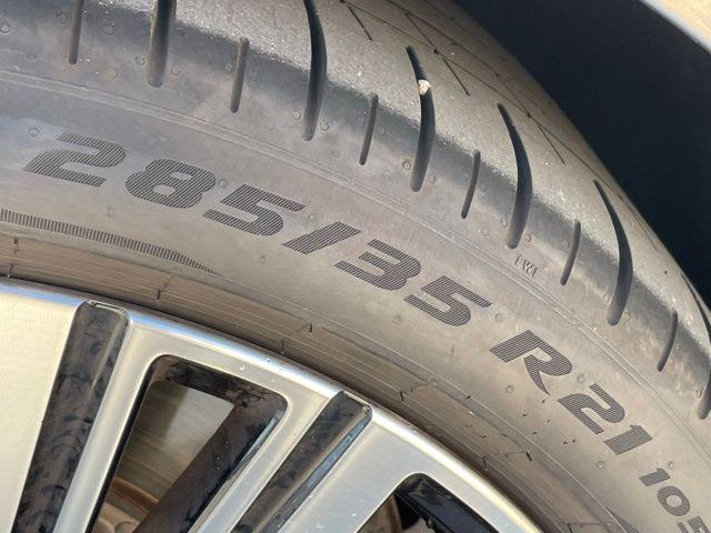 used 2023 BMW 740 car, priced at $64,973