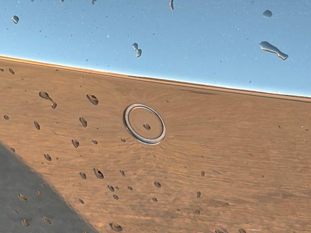 used 2025 Cadillac CT5 car, priced at $44,973