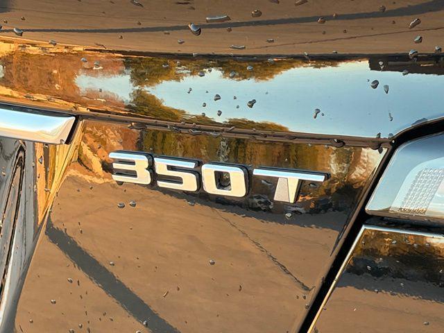 used 2025 Cadillac CT5 car, priced at $44,973