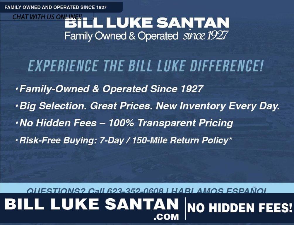 used 2016 Ford F-150 car