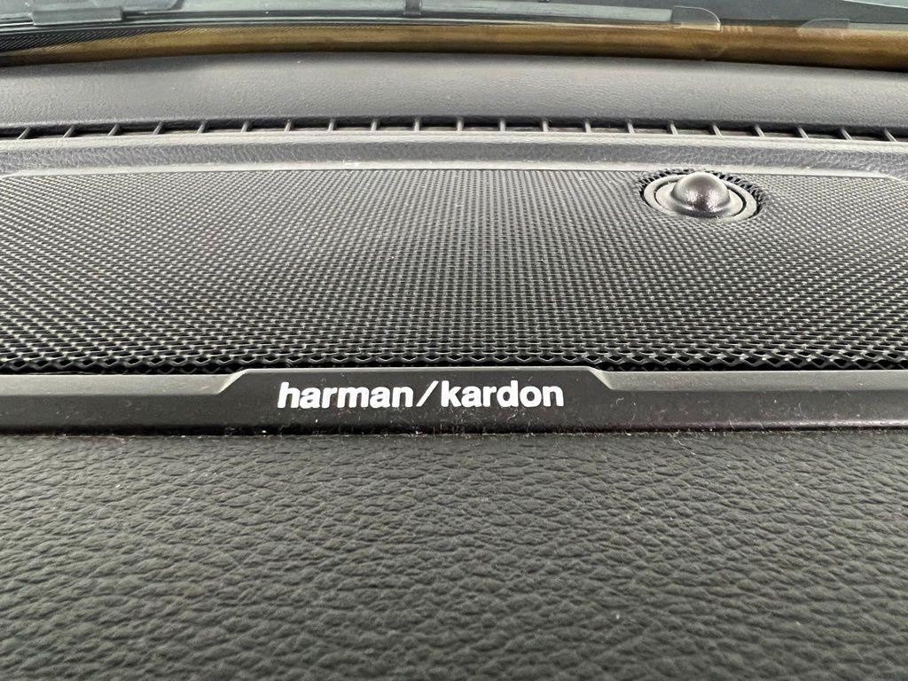 used 2023 Ram 1500 car, priced at $34,975