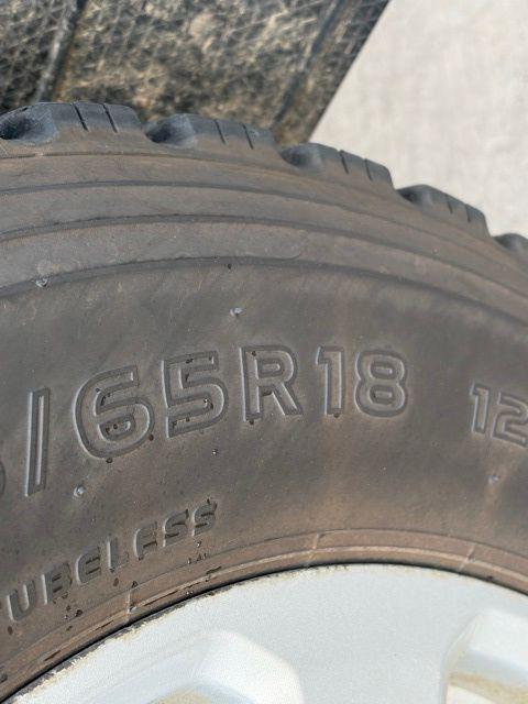 used 2024 Ford F-250 car, priced at $49,473