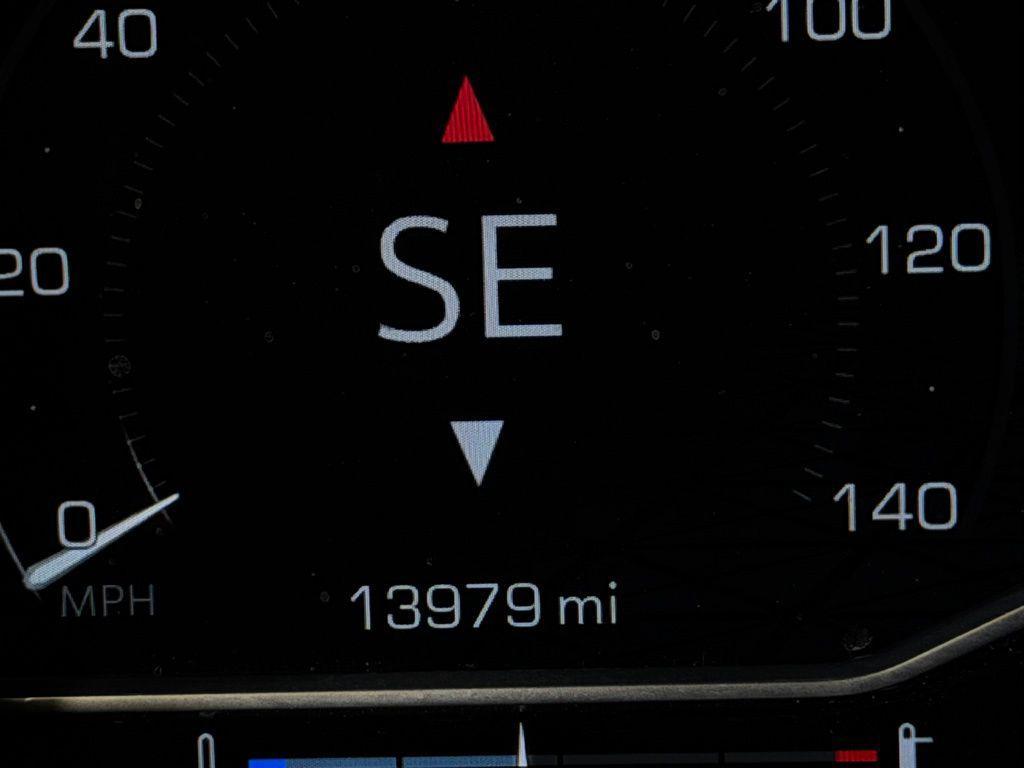 used 2023 GMC Sierra 1500 car, priced at $51,973