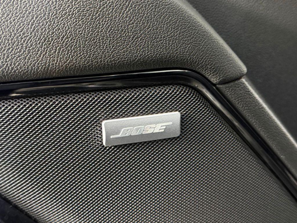 used 2023 GMC Sierra 1500 car, priced at $51,973