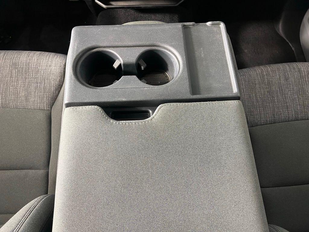 used 2023 Ford F-150 car, priced at $42,673