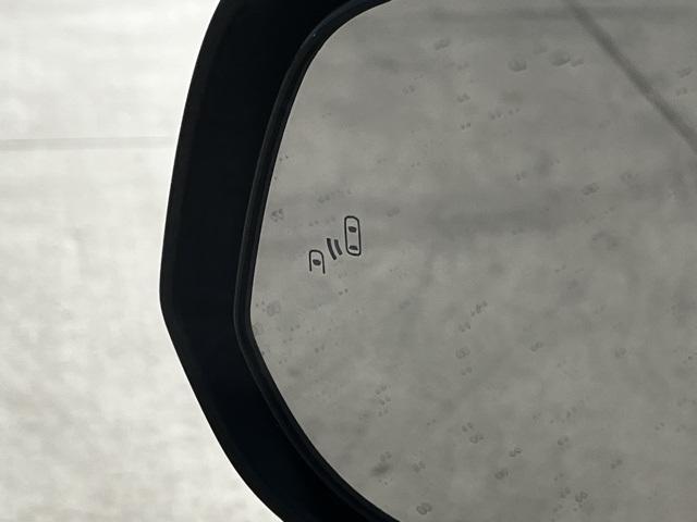 used 2023 Toyota bZ4X car, priced at $21,473