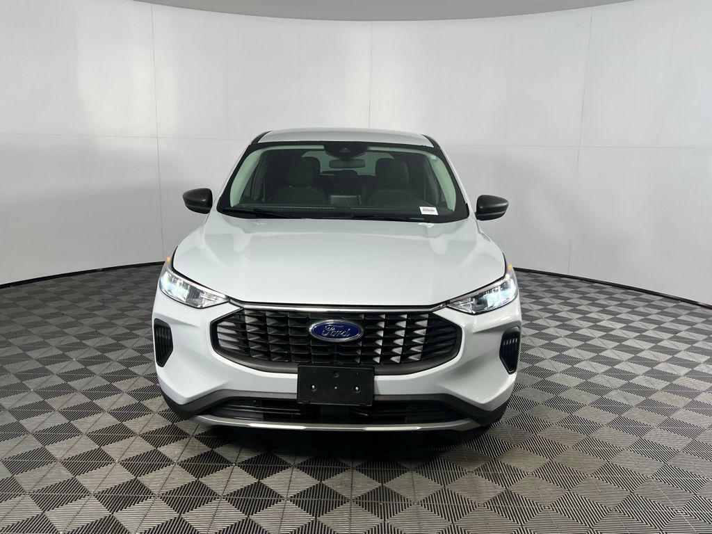 used 2025 Ford Escape car, priced at $19,973