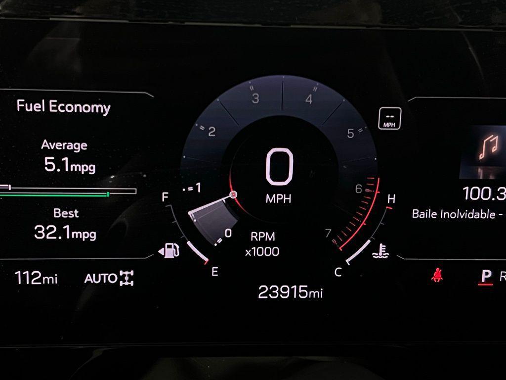 used 2025 GMC Yukon XL car, priced at $66,473