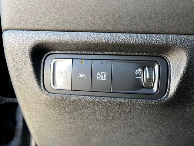 used 2024 Honda Prologue car, priced at $24,673