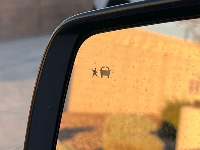 used 2019 Chevrolet Traverse car, priced at $18,995