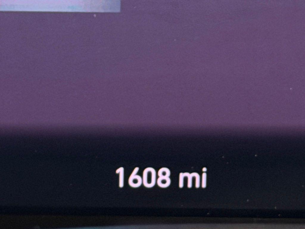 used 2025 Jeep Wagoneer S car, priced at $35,975