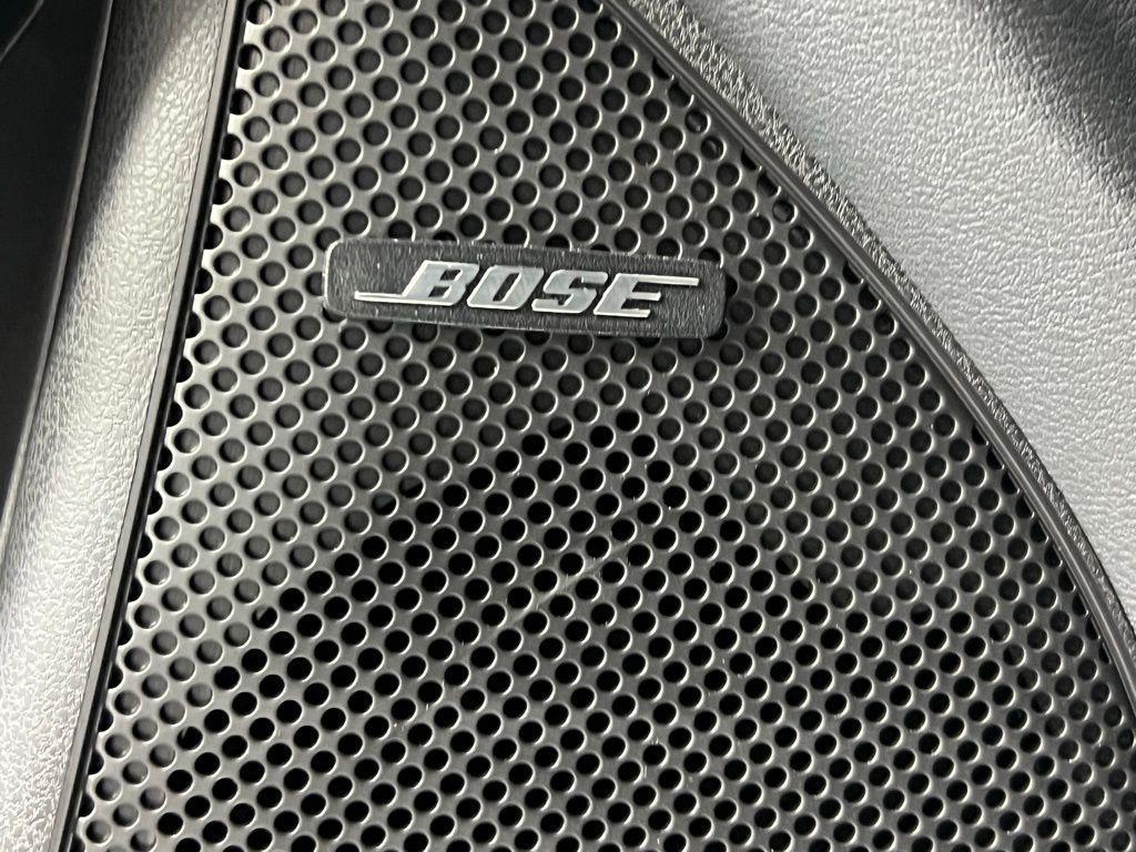 used 2025 Nissan Z car, priced at $55,473