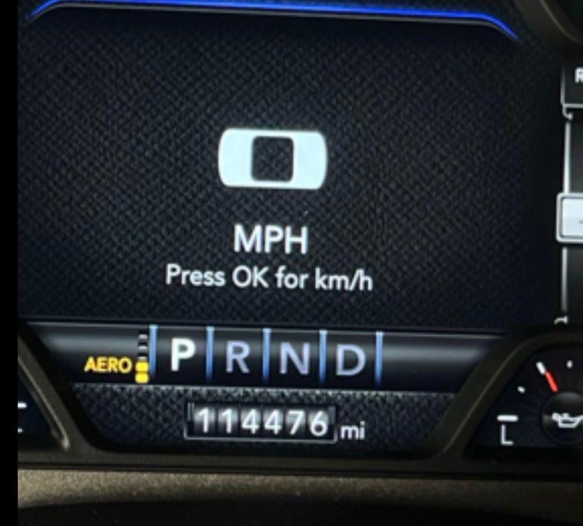 used 2022 Ram 1500 car, priced at $31,973