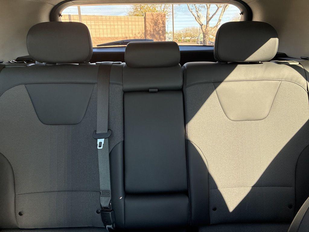 used 2023 Kia Niro Plug-In Hybrid car, priced at $24,273