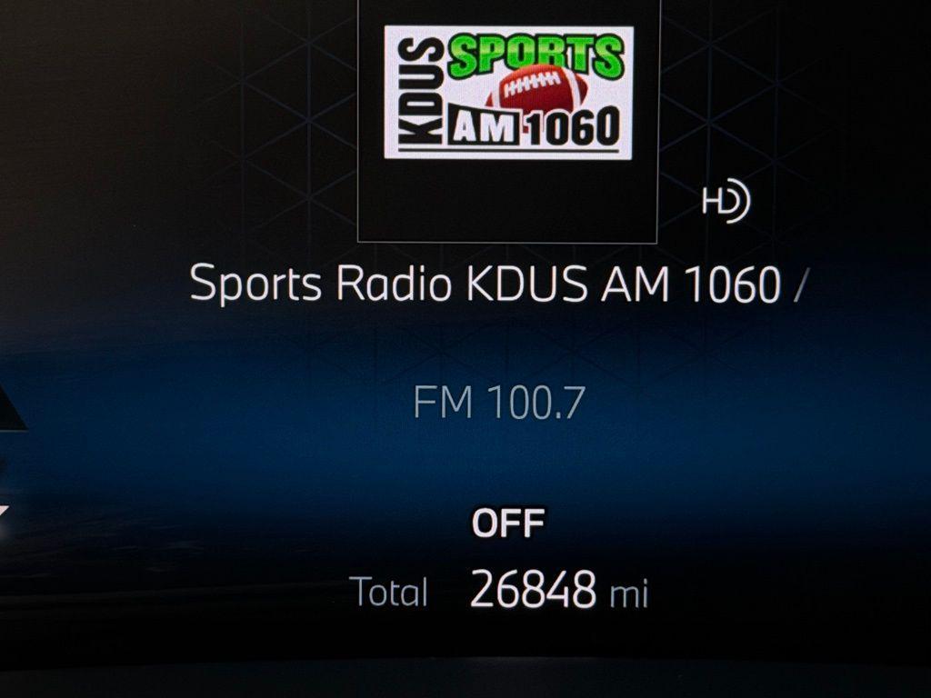 used 2025 BMW X5 PHEV car, priced at $56,373