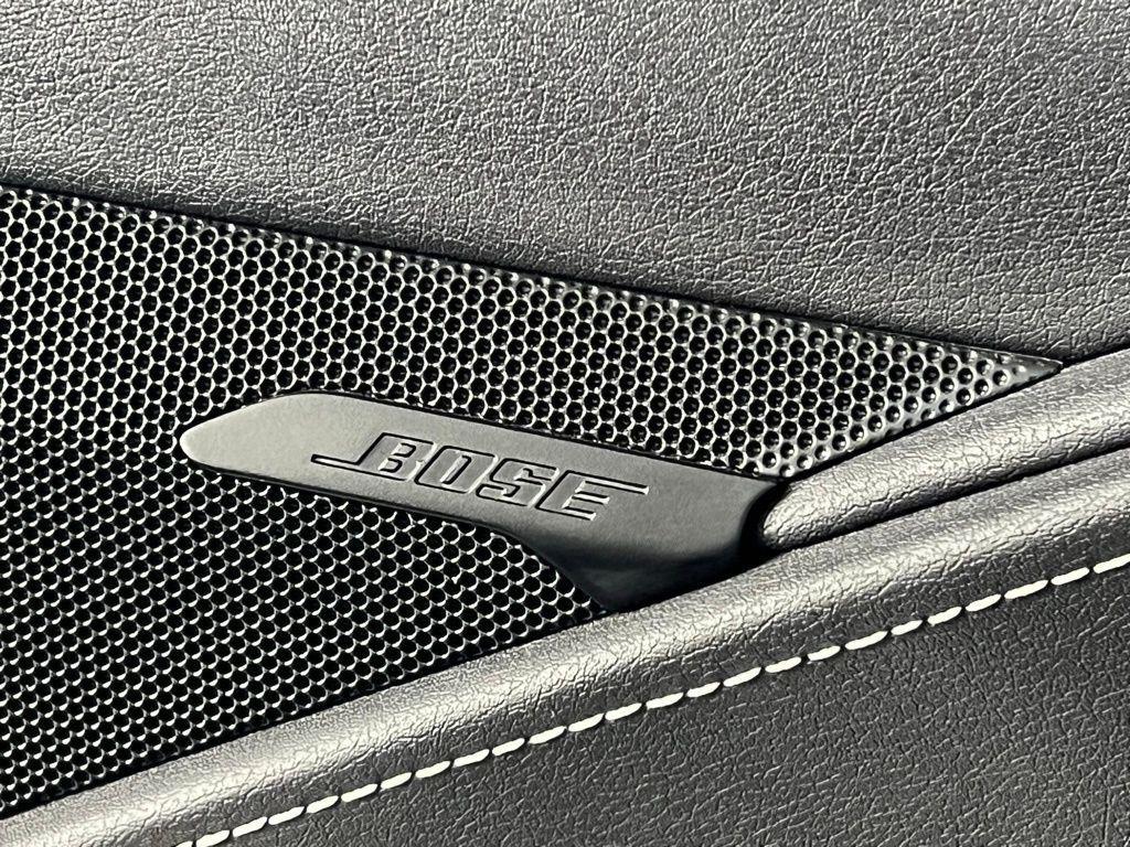 used 2025 Chevrolet Corvette car, priced at $64,473