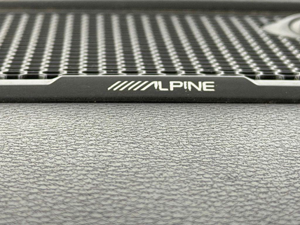 used 2024 Ram 2500 car, priced at $39,473