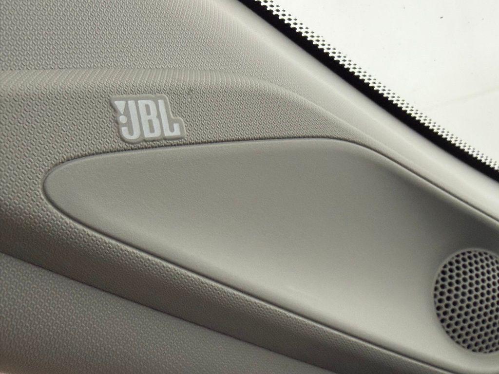 used 2024 Toyota RAV4 car, priced at $36,473