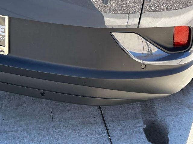 used 2024 Volkswagen ID.4 car, priced at $22,975