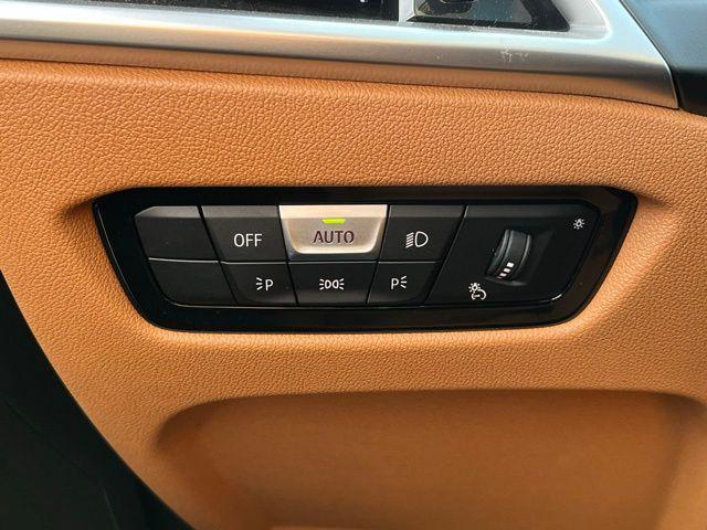 used 2025 BMW 330 car, priced at $38,973