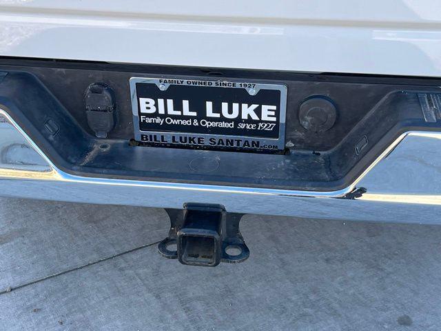 used 2025 Chevrolet Silverado 2500 car, priced at $59,973