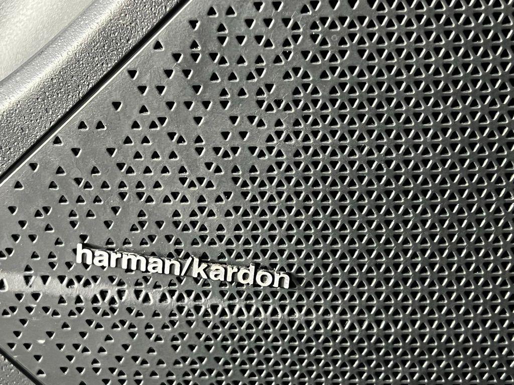 used 2024 Kia Niro EV car, priced at $20,475