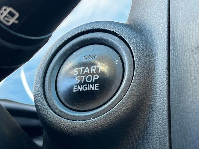 used 2016 Mazda CX-5 car, priced at $14,495