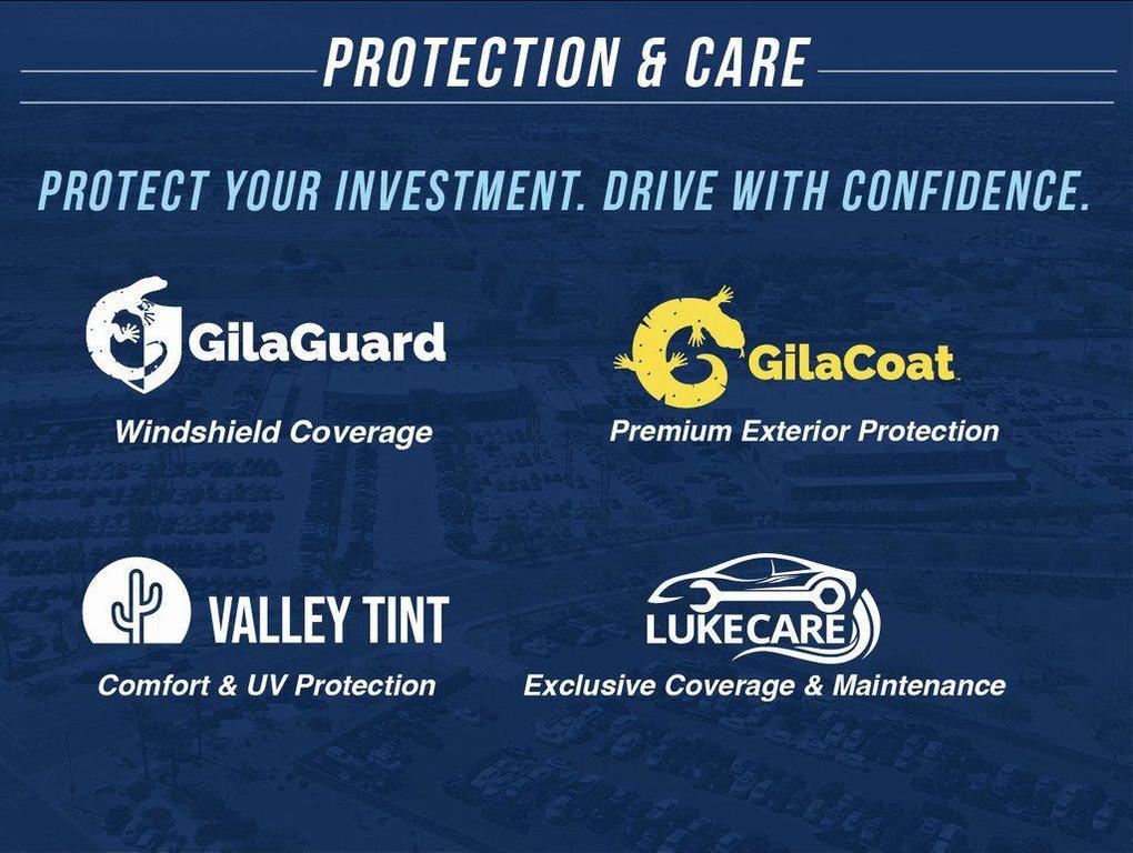 used 2022 Kia Niro EV car, priced at $18,973