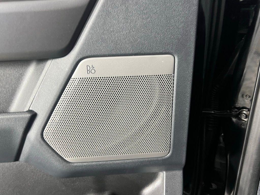 used 2025 Ford F-350 car, priced at $75,473