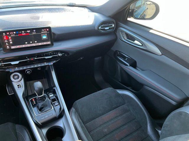 used 2024 Dodge Hornet car, priced at $21,373
