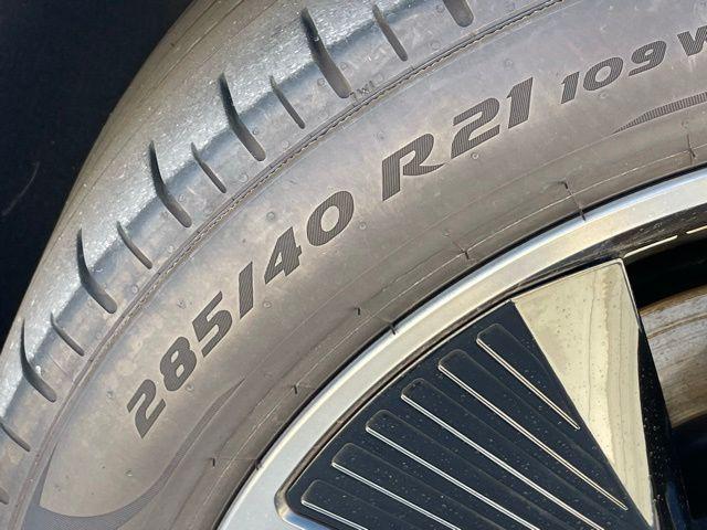 used 2025 Audi SQ6 e-tron car, priced at $53,975