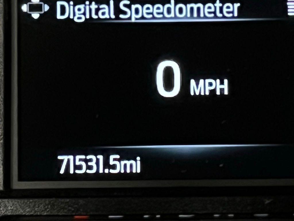 used 2020 Ford F-250 car, priced at $34,473