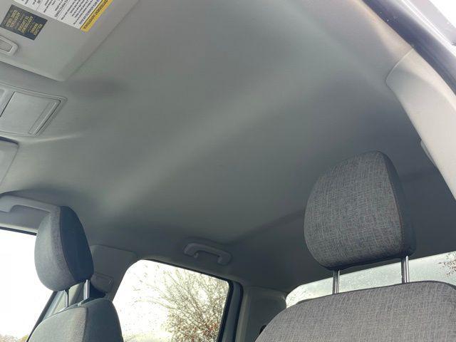 used 2024 Ford Maverick car, priced at $27,373