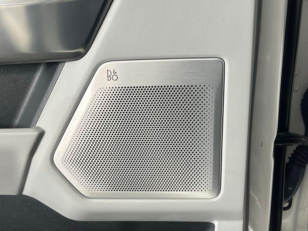 used 2021 Ford F-150 car, priced at $49,973