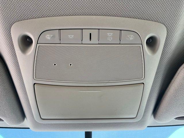 used 2018 Nissan Sentra car, priced at $9,995