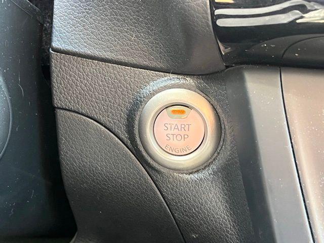 used 2018 Nissan Sentra car, priced at $9,995