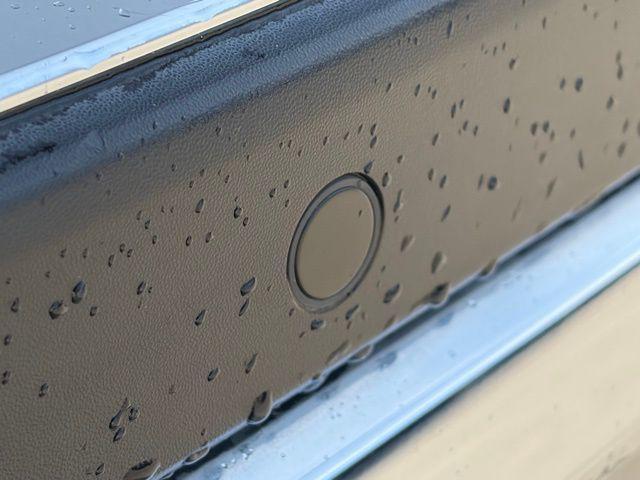 used 2023 Nissan Rogue car, priced at $26,973