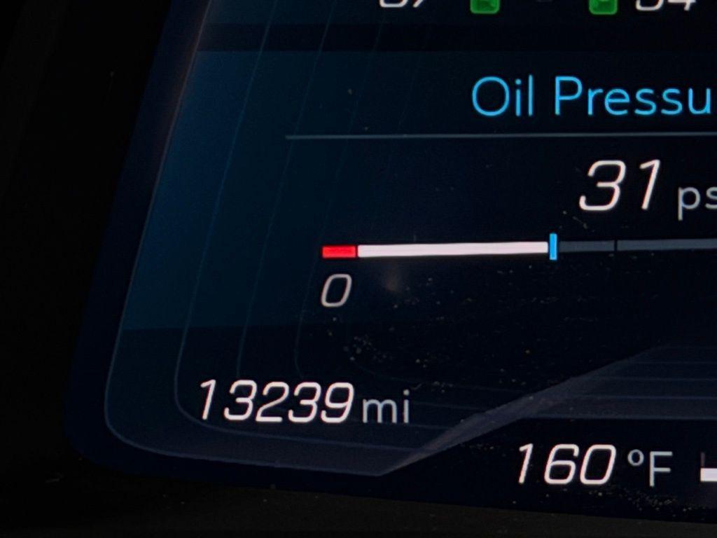 used 2021 Chevrolet Corvette car, priced at $69,973