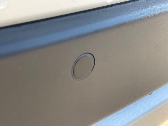 used 2022 INFINITI QX50 car, priced at $27,473