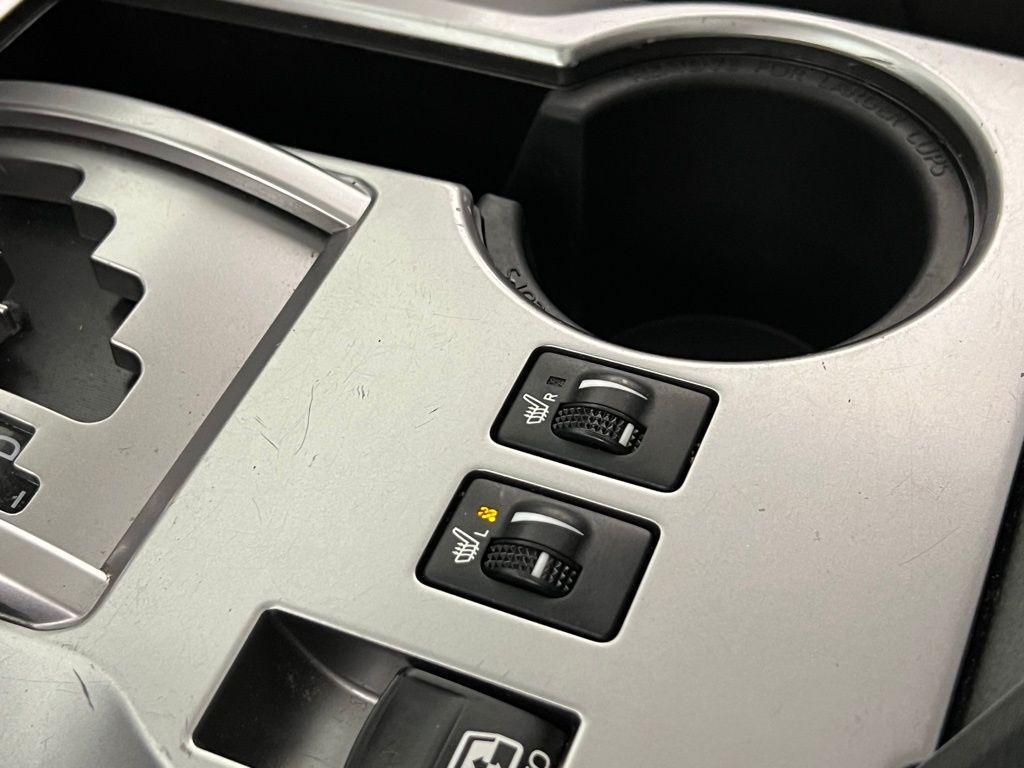 used 2020 Toyota 4Runner car, priced at $31,673