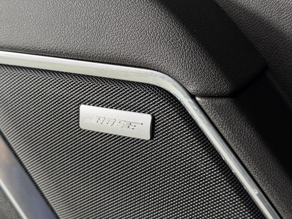 used 2026 Chevrolet Silverado 3500 car, priced at $81,873