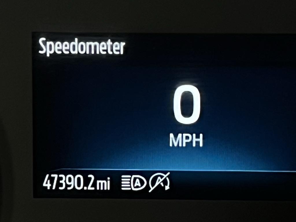 used 2022 Ford F-150 car, priced at $27,473