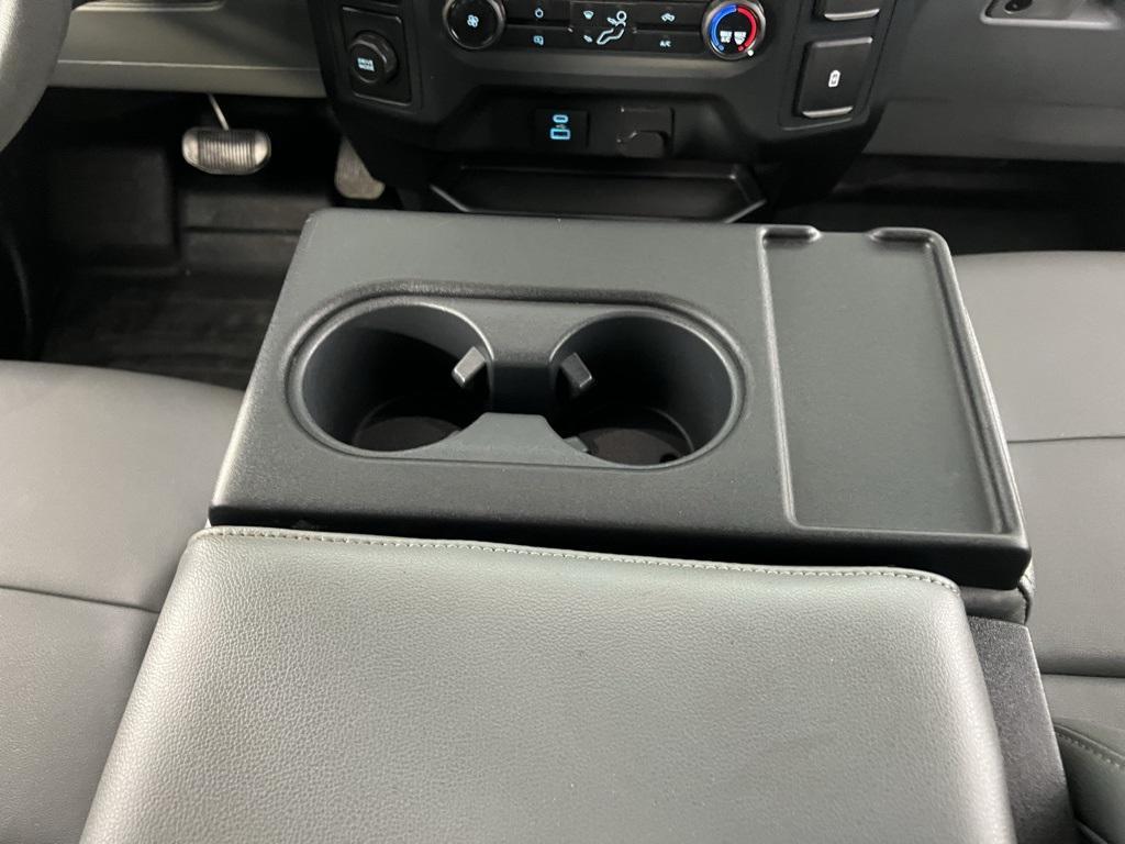 used 2022 Ford F-150 car, priced at $27,473